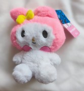 SANRIO-250420-B1B.jpg