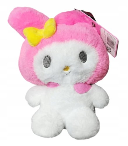 SANRIO-250420-B1.jpeg