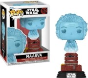 FUNKO-762.jpeg