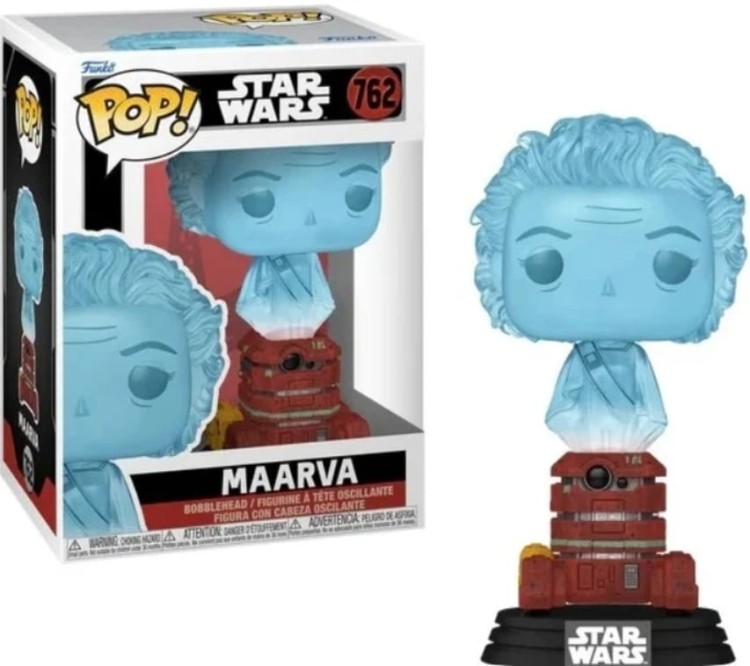 FUNKO-762.jpeg