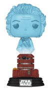 FUNKO-762A.jpeg