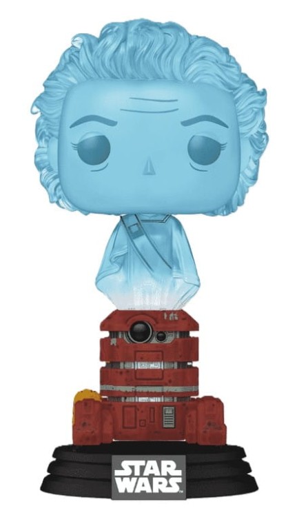 FUNKO-762A.jpeg