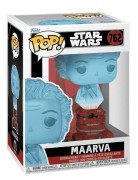FUNKO-762B.jpeg