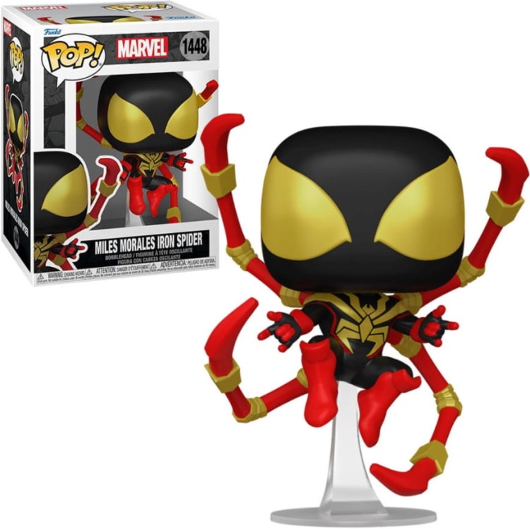 FUNKO-1448.jpeg