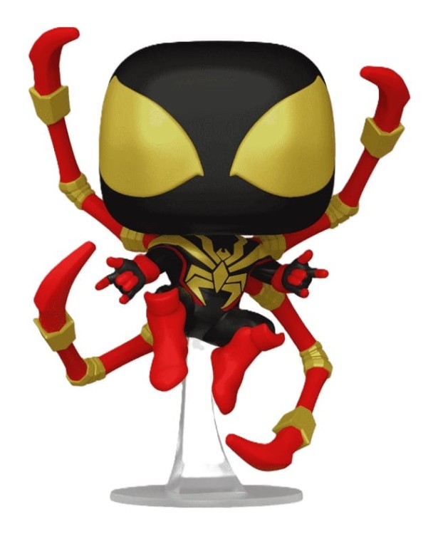 FUNKO-1448A.jpeg