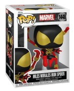 FUNKO-1448B.jpeg