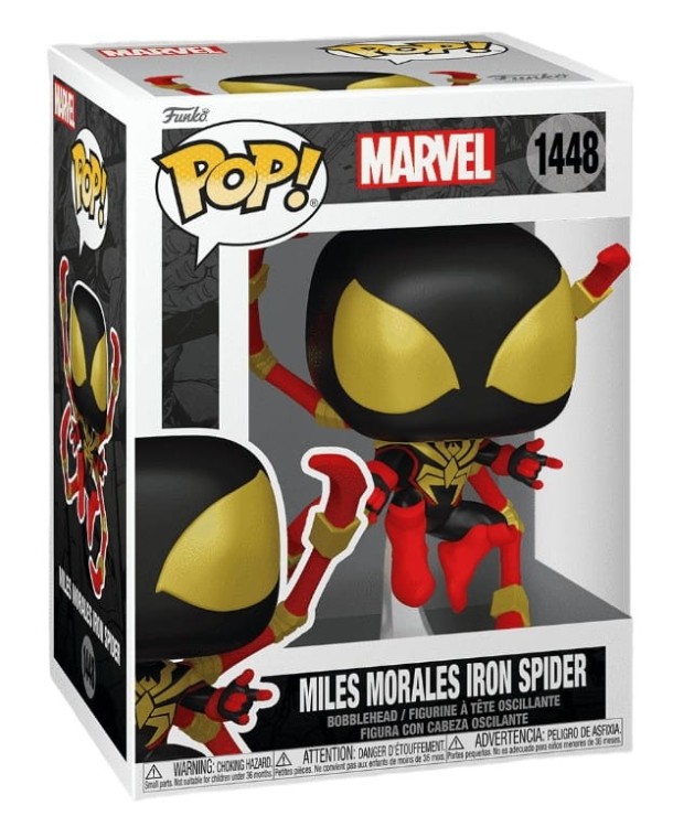 FUNKO-1448B.jpeg