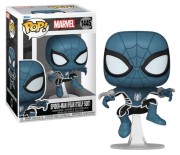 FUNKO-1445.jpeg