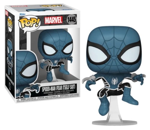 FUNKO-1445.jpeg