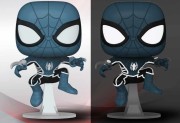 FUNKO-1445D.jpeg