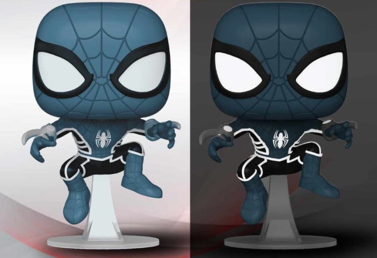 FUNKO-1445D.jpeg