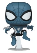 FUNKO-1445A.jpeg