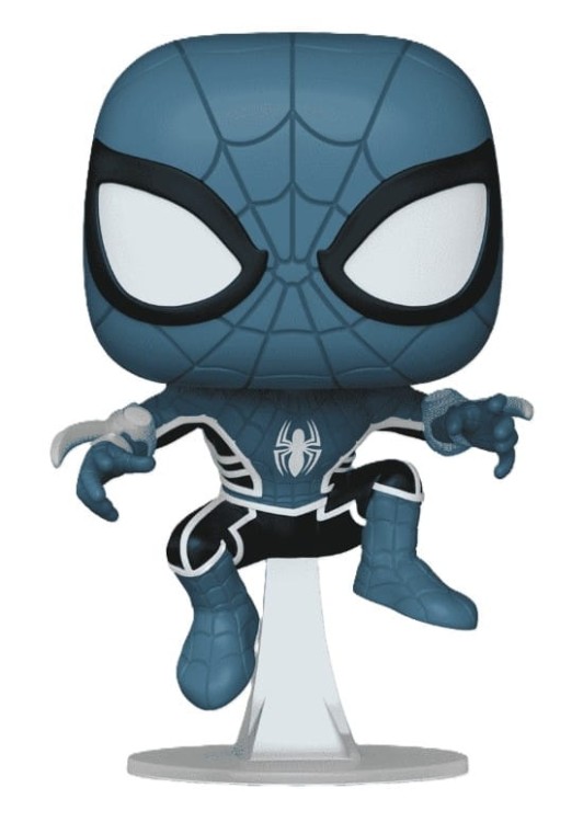 FUNKO-1445A.jpeg