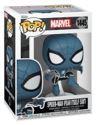 FUNKO-1445C.jpeg