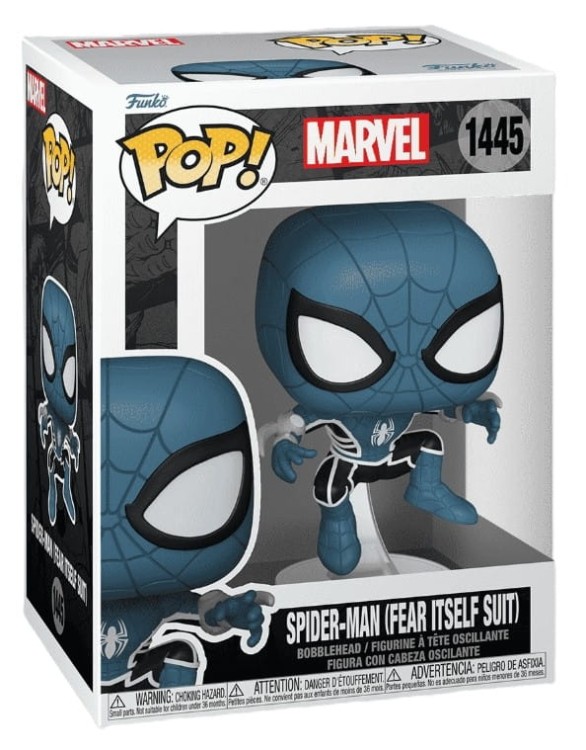 FUNKO-1445C.jpeg