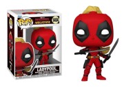 FUNKO-1404.jpeg