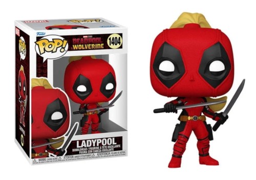 FUNKO-1404.jpeg