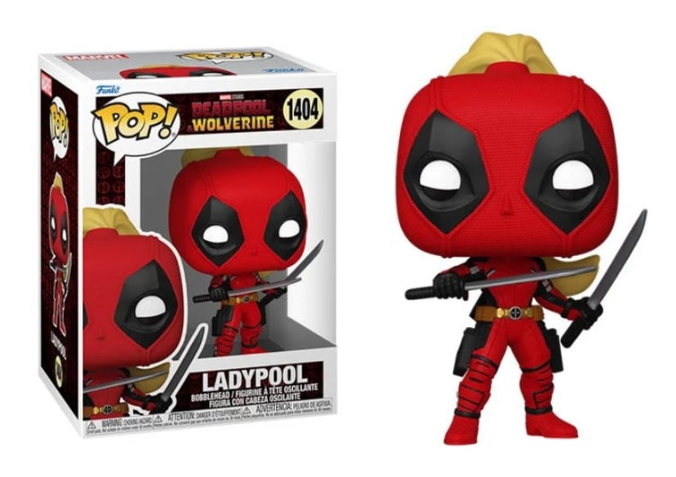 FUNKO-1404.jpeg