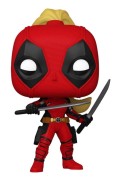 FUNKO-1404A.jpeg