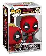 FUNKO-1404B.jpeg