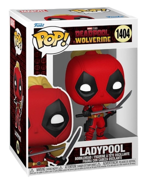 FUNKO-1404B.jpeg