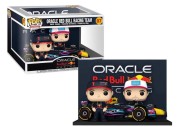 FUNKO-07.jpeg