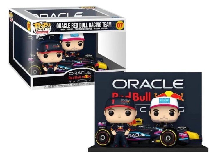 FUNKO-07.jpeg
