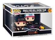 FUNKO-07B.jpeg