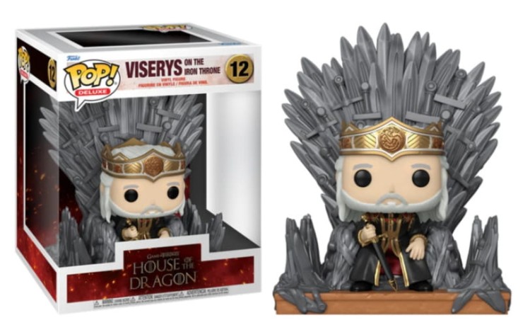 FUNKO-12.jpeg