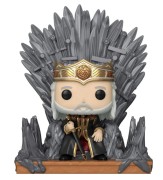 FUNKO-12A.jpeg