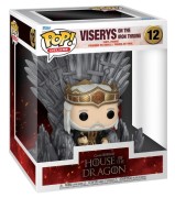 FUNKO-12B.jpeg