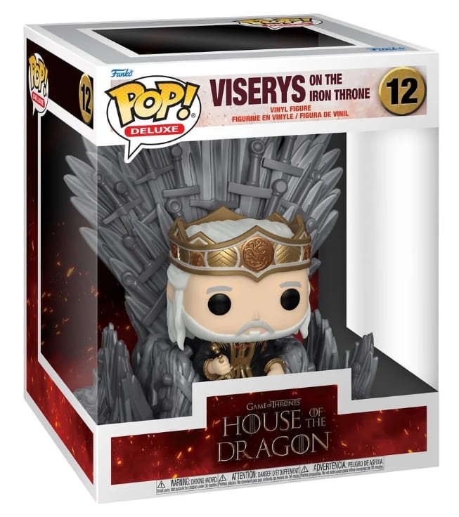 FUNKO-12B.jpeg