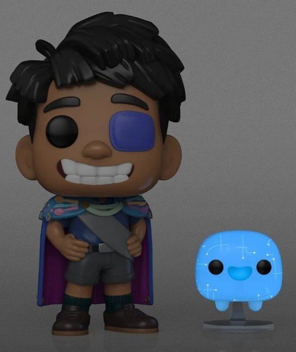 FUNKO-1532B.jpeg