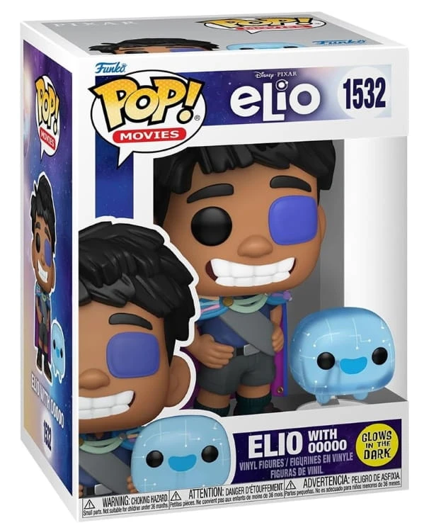 FUNKO-1532C.jpeg
