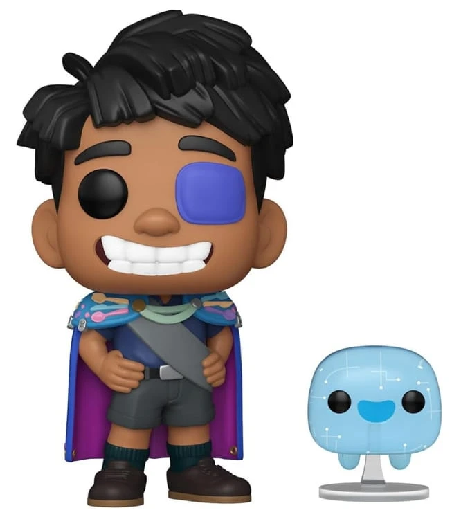 FUNKO-1532A.jpeg