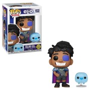 FUNKO-1532.jpeg