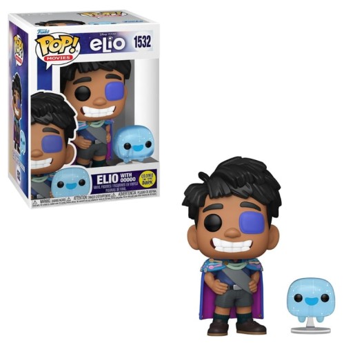 FUNKO-1532.jpeg