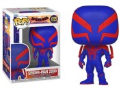 FUNKO-1225.jpeg