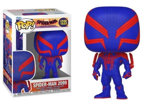 FUNKO-1225.jpeg