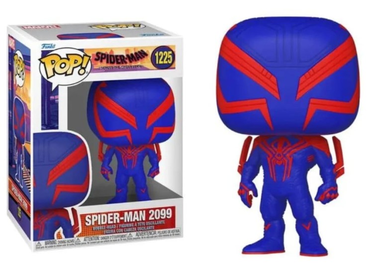 FUNKO-1225.jpeg