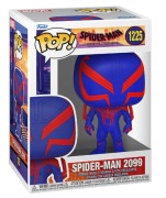 FUNKO-1225B.jpeg