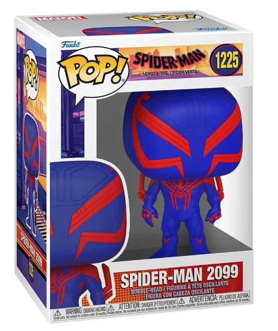 FUNKO-1225B.jpeg