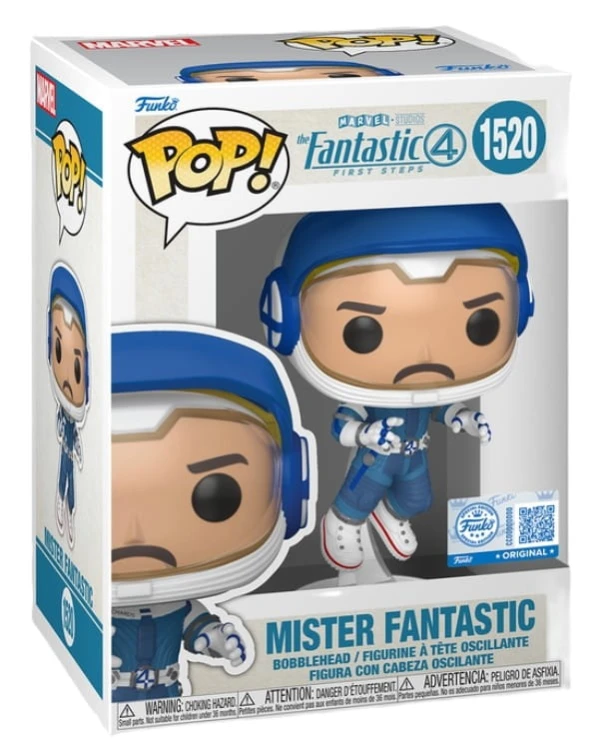 FUNKO-1520F4b.jpeg