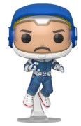 FUNKO-1520F4a.jpeg