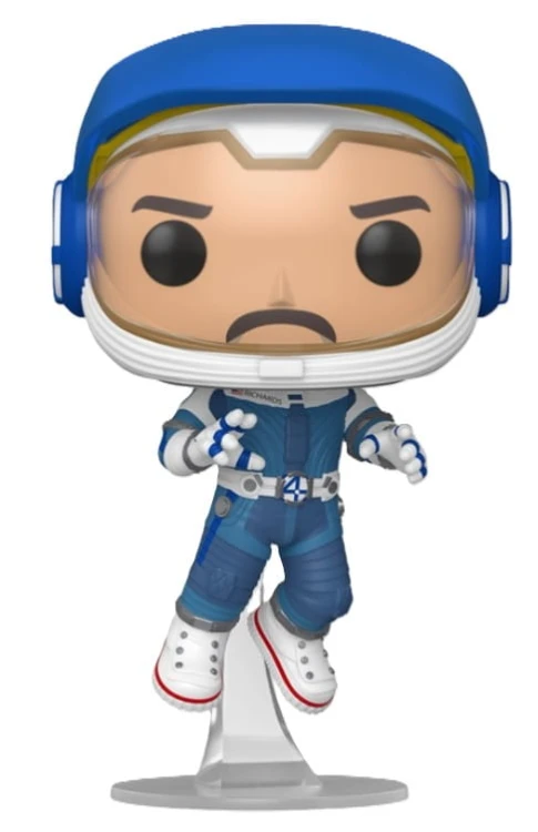 FUNKO-1520F4a.jpeg