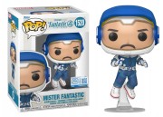 FUNKO-1520F4.jpeg