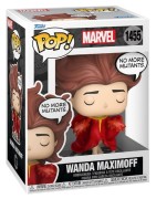 FUNKO-1455B.jpeg