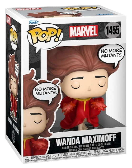 FUNKO-1455B.jpeg