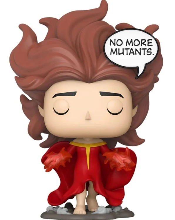 FUNKO-1455A.jpeg