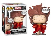FUNKO-1455.jpeg